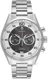 TAG Heuer Carrera Calibre 36 CAR2B11.BA0799