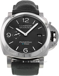Panerai Luminor PAM01358