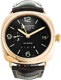Panerai Manifattura PAM00273
