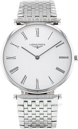 Longines La Grande Classique De Longines L4.755.4.11.6