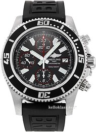 Breitling Superocean Chronograph II A1334102-BA81-152S-A20SS.1