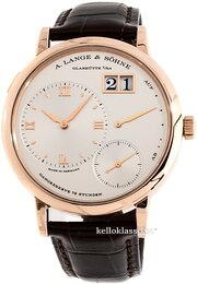 A. Lange & Söhne Lange 1 117.032