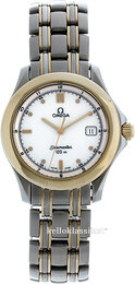 Omega Seamaster Diver 120m 2311.20.00