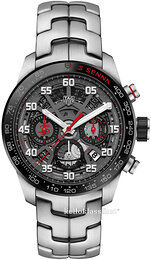 TAG Heuer Carrera CBG2013.BA0657