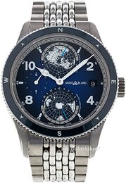 Montblanc 1858 125567