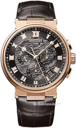 Breguet Marine 5527BR-G3-9WV