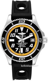 Breitling Superocean II 42 A1736402-BA32-202S-A18D.2