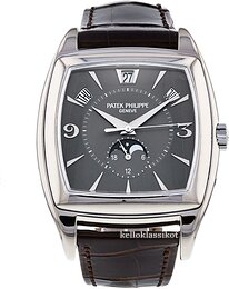 Patek Philippe Complicated 5135G/010