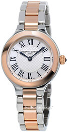 Frederique Constant Classics FC-200M1ER32B