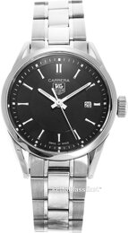 TAG Heuer Carrera 27 mm WV1414.BA0793