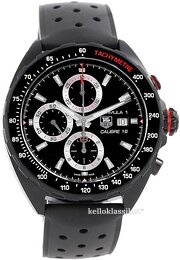 TAG Heuer Formula 1 CAZ2011.FT8024