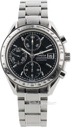Omega Speedmaster 3513.50.00