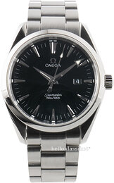 Omega Seamaster Aqua Terra 2517.50.00