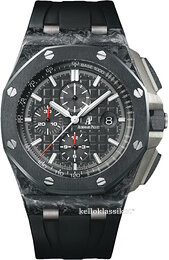 Audemars Piguet Royal Oak Offshore 26400AU.OO.A002CA.01
