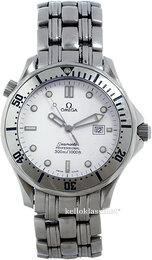 Omega Seamaster Diver 300m 2542.20.00