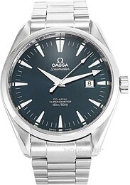 Omega Seamaster Aqua Terra 2502.80.00