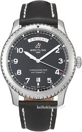 Breitling Navitimer Automatic Day Date A45330101B1X1