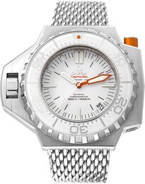 Omega Seamaster Ploprof 1200m Co-Axial 55x48mm 224.30.55.21.04.001