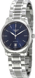 Longines Master L2.628.4.92.6