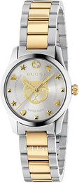 Gucci G-Timeless YA126596