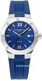 Baume & Mercier Riviera M0A10619