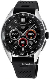 TAG Heuer Connected SBR8A10.BT6259
