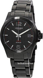 Longines Conquest V.H.P. L3.716.2.66.6