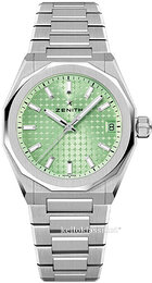 Zenith Defy Skyline 03.9400.670-61.I001