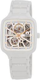 Rado True R27073012
