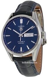 TAG Heuer Carrera WAR201E.FC6292