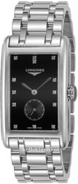 Longines DolceVita L5.755.4.57.6