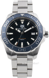 TAG Heuer Aquaracer WAY111C.BA0928