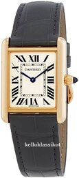 Cartier Tank Louis Cartier WGTA0067