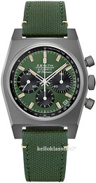 Zenith Chronomaster Revival 97.T384.400-57.C856