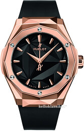 Hublot Classic Fusion 550.OS.1800.RX.ORL19