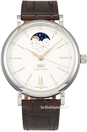 IWC Portofino IW459011