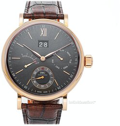 IWC Portofino IW516203