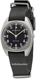Hamilton Khaki Aviation H76419931