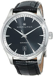 Hamilton American Classic Jazzmaster H32475730