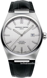 Frederique Constant Highlife FC-303S4NH6