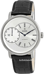 Rado Diamaster R14129136
