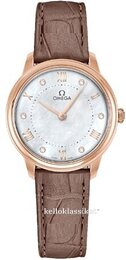 Omega De Ville Prestige 434.53.30.60.55.001