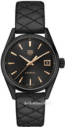 TAG Heuer Carrera Lady WBK1310.FC8257