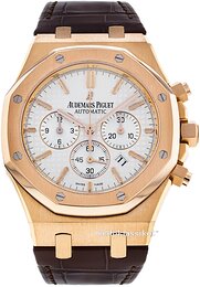 Audemars Piguet Royal Oak 26320OR.OO.D088CR.01
