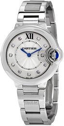 Cartier Ballon Bleu De Cartier W4BB0020