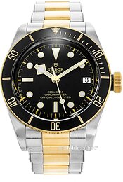 Tudor Heritage M79733N-0008