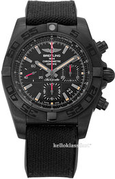 Breitling MB0111C3-BE35-253S-M20DSA.2