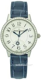 Jaeger LeCoultre Rendez-Vous 3448430