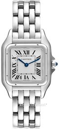 Cartier Panthere De Cartier WSPN0007