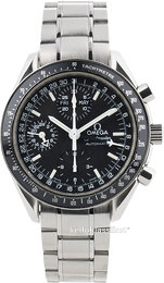 Omega Speedmaster 3520.50.00